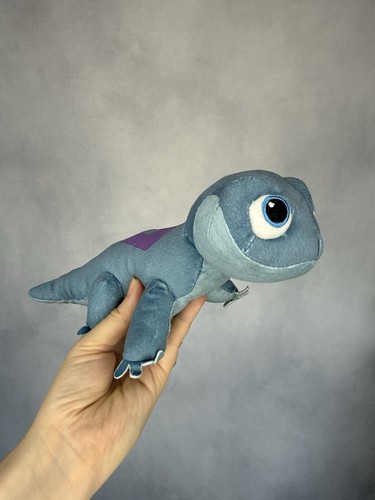 Disney frozen fire spirit - disney,