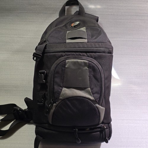 Lowepro slingshot 200aw - lowepro,