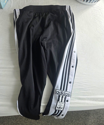 Adidas originals adibreak - originals,