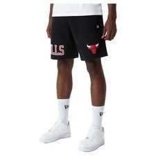 New Era Mens Chicago Bulls