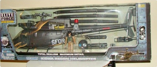 Scale bell oh - 1/18, oh-58