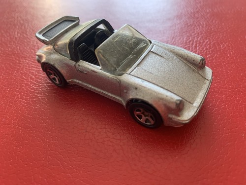 1978 hot wheels - wheels, 911