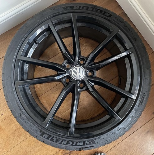 Genuine oem volkswagen - oem,