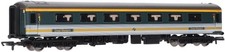 R4224A Hornby OO Gauge Mk2