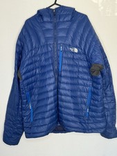 mens north face summit series