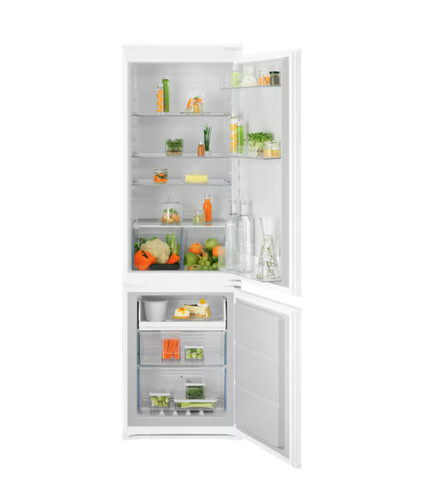 Electrolux lna7ne18s 700 - electrolux,