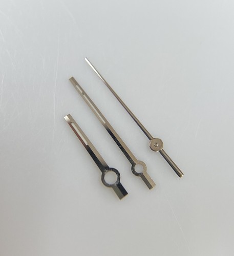 Genuine rolex datejust 16014 - genuine,