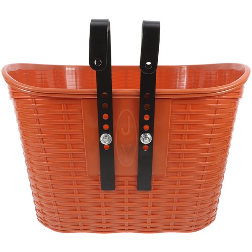 Set bicycle front handlebar - set,