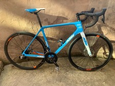 KTM Revelator Sky DMP carbon 2018