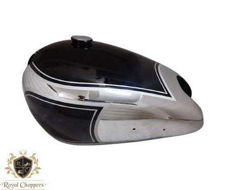 Fit for ajs g80 matchless - fit,