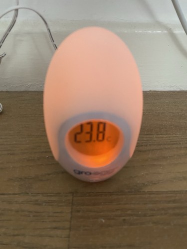 Tommee tippee groegg - tommee,