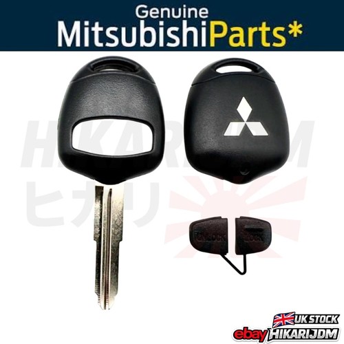 Mitsubishi lancer evo - lancer, 9