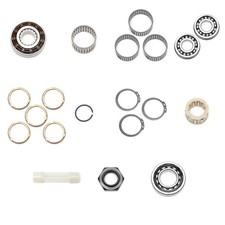 Lt85 Overhaul Kit Land Rover