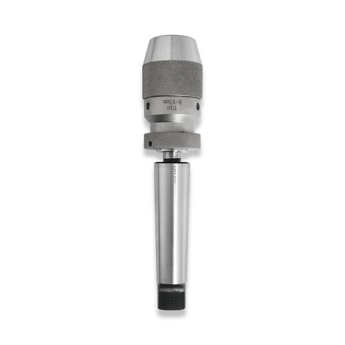 4mt keyless drill chuck - drill, 1-13mm