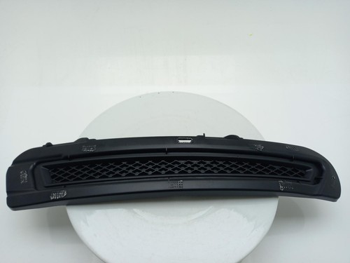 Ford mondeo grille mk4 - grille,