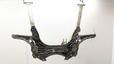 JEEP CHEROKEE KL MK5 SUBFRAME FRONT AXLE 2015