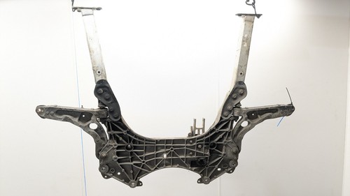 Jeep cherokee mk5 subframe - cherokee,