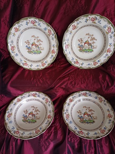 Copeland spode eden large - spode,