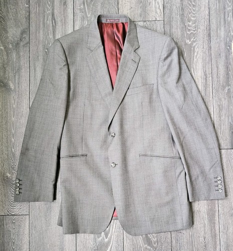 Samuel windsor mans jacket - samuel,