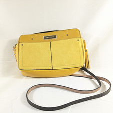 River Island Yellow Ladies