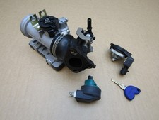 Piaggio Vespa GTS 300 Super