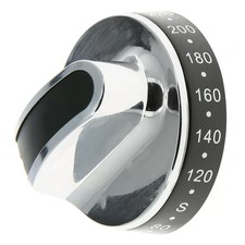 NEW WORLD Oven Cooker Temperature Knob 601EDO 444442687 Generic