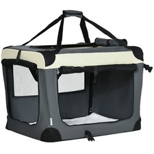 PawHut 70cm Foldable Pet