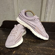 Nike mayfly woven - nike,