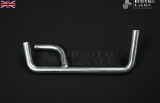 LAMBRETTA GP -LI-SX-TV ZINC