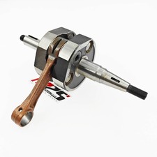 Crankshaft fits yamaha - crankshaft,