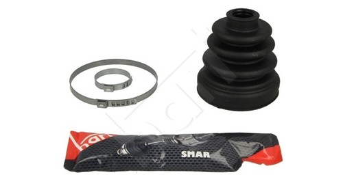 Front hart 451 475 - 451,