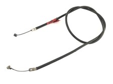 Yamaha XT 600 34L [1985] -