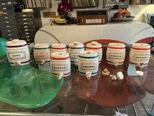 VTG Wade Royal Victoria