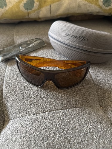 Arnette high beam an4148 - arnette,