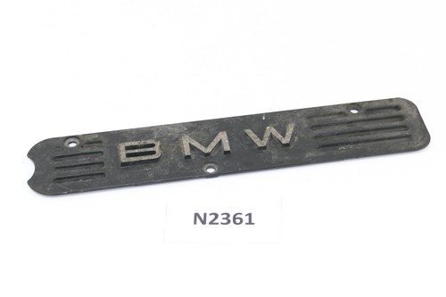 Bmw 100 1985 - 100, rt