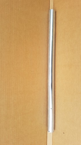 Moto guzzi v50 fork - fork, mk2