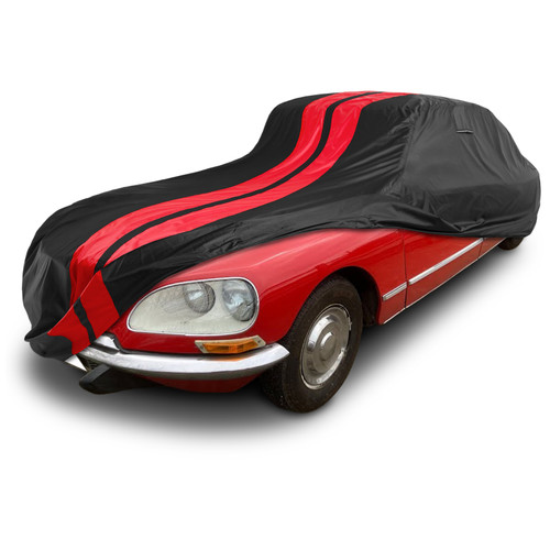 1960 1967 citroen - 1960-1967, ami-6