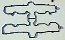 FJ1100 FJ1200 Valve Cover