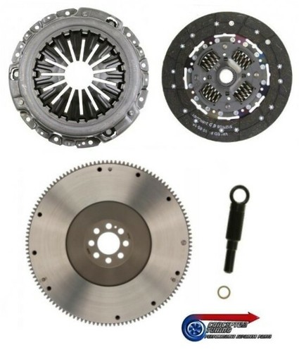 Dmf dual mass removal solid - removal, /