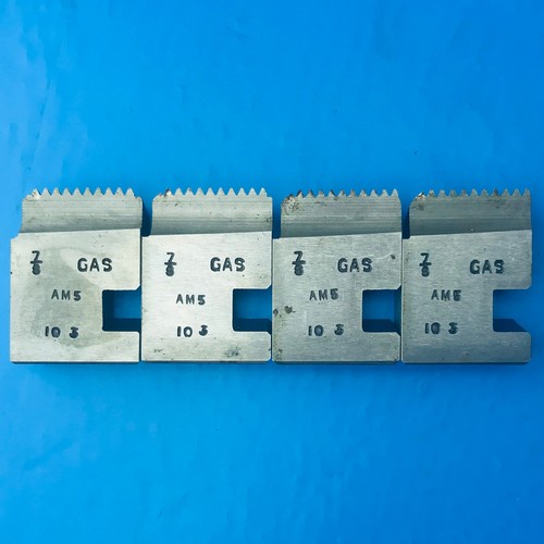 Set 14 bsp - set, chasers