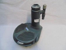 Hozelock Easyclear 6000