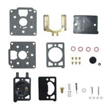 Carburetor Rebuild Kit for
