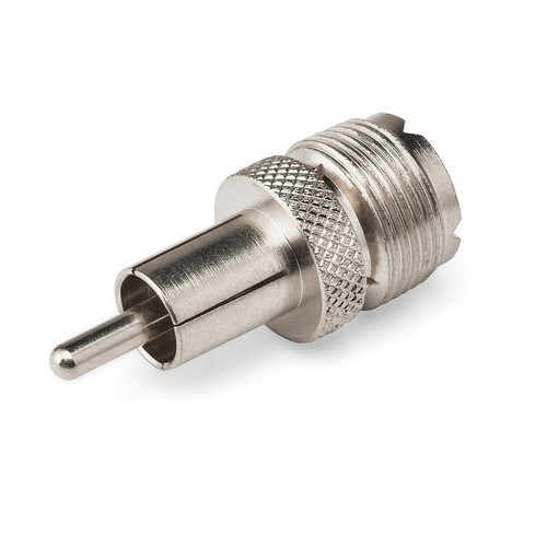 Rca motorola so239 adaptor - motorola, to