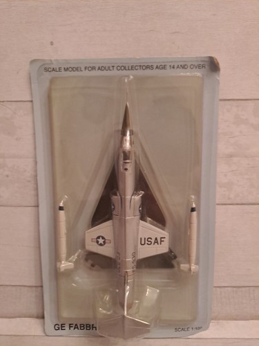 Fabbri 100 scale - 1:100,