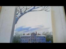 Awful Auntie - David Walliams