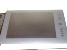 Wacom intuos pro - intuos,