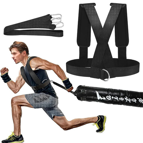Fitness equipment shoulder - equipment,