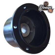 Vw Bay Window Camper T2 Devon