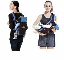 NEW ERGONOMIC STRONG