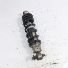 Yamaha RD 350 LC 4LO EZ:83